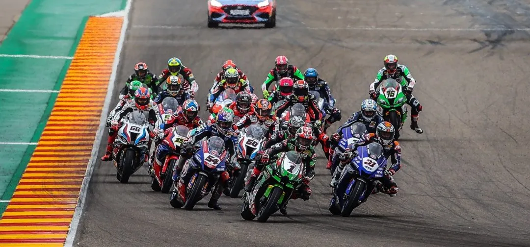 superbike 2021 e1622054839902