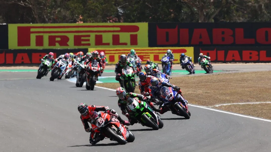 superbike 2021 e1623350719971