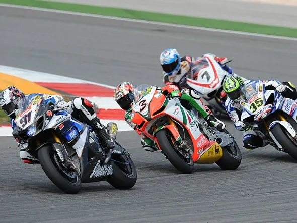 superbike algarve haslam biaggi crutchlow