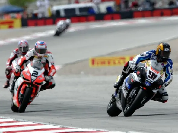 superbike analisi miller 2