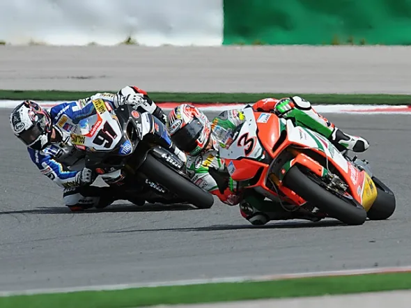 superbike analisi portimao 1
