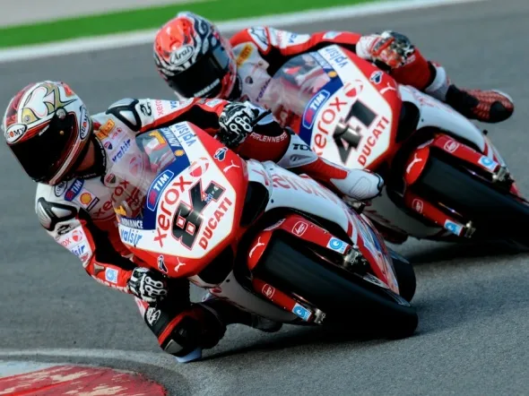 superbike anteprima portimao 1