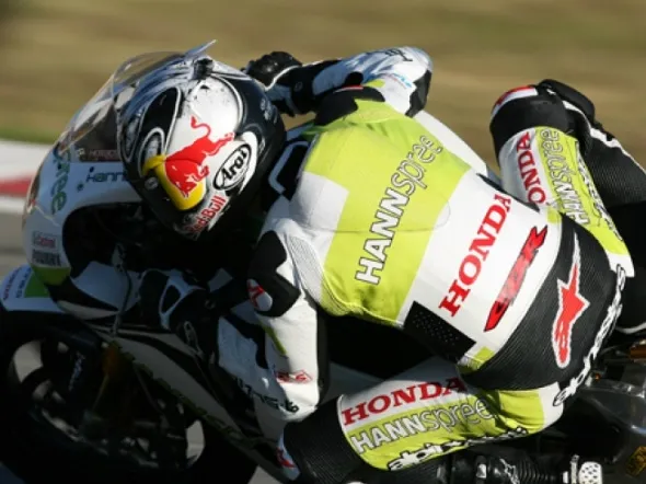 superbike day1 kyalami rea