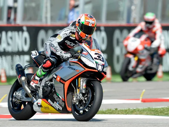 superbike donington pre 1 2014 1