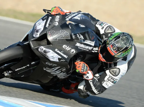 superbike entry 2014 1