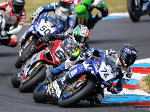 superbike idm preview nurburgring 2015 2