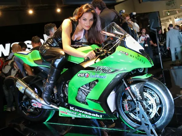 superbike intermoto 3