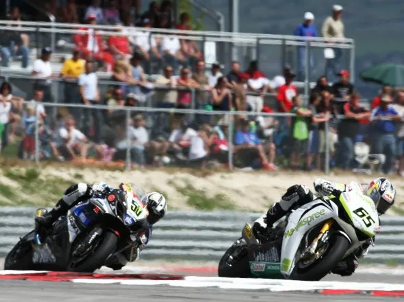 superbike interview miller 3