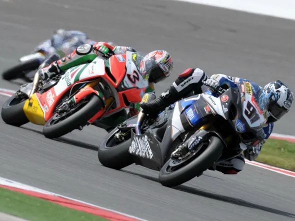 superbike interview portimao 1