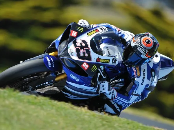 superbike interview post pi 2