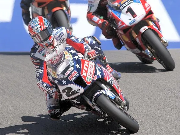 superbike laguna seca 2002