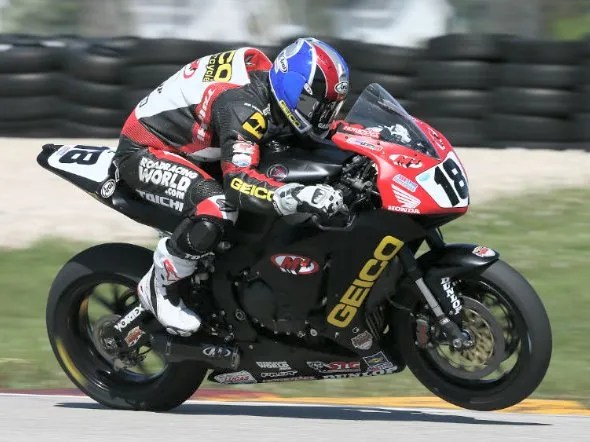 superbike laguna seca wild card 2014 2