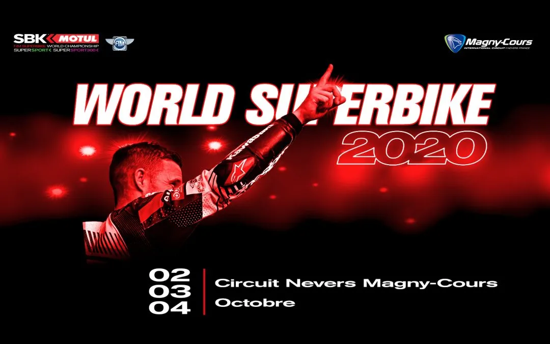 superbike magny cours e1599034855105