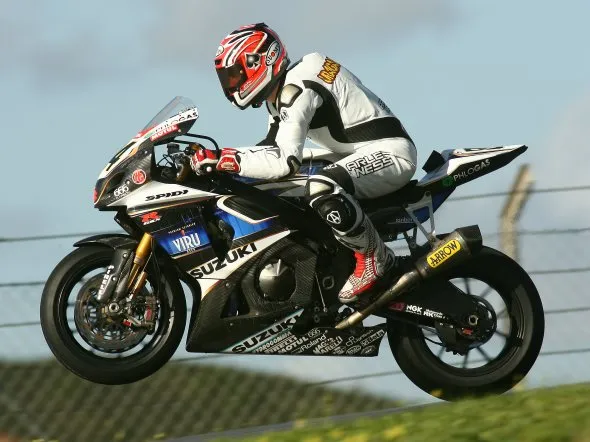 superbike michelfabrizio portimaotest