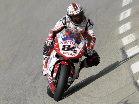 superbike michelfabrizio previewmiller 2010