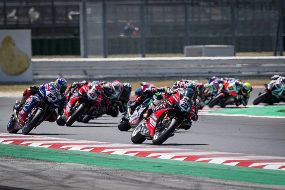 superbike misano e1623536646594