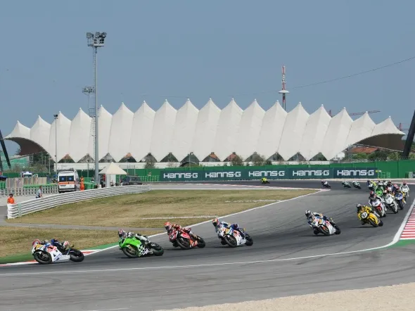superbike misano preview 1