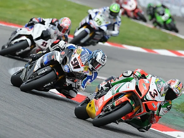 superbike monza review 2010 1