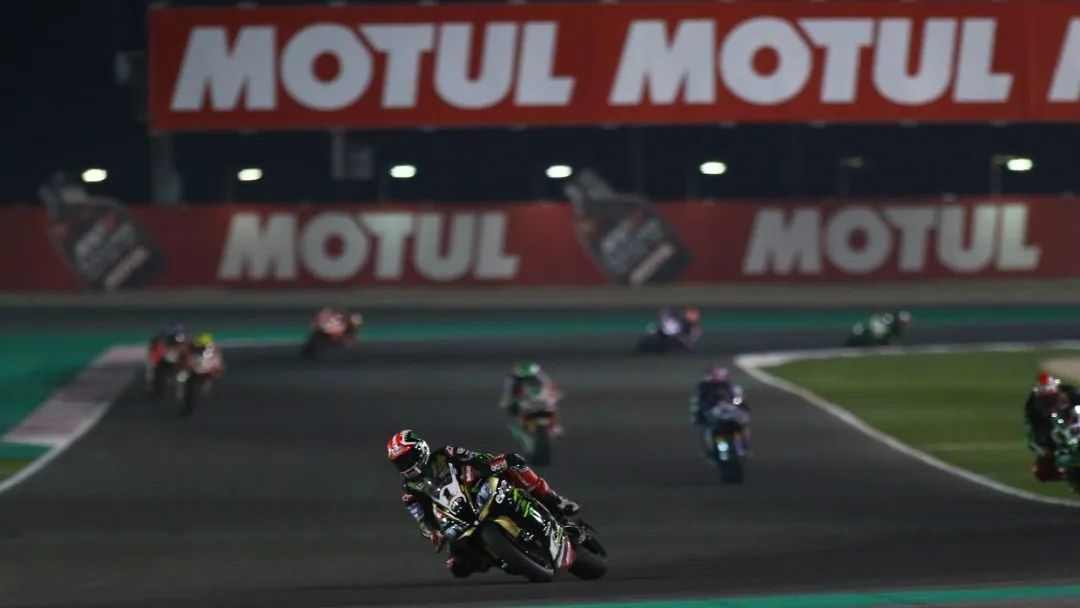 superbike motul qatar e1571234480145