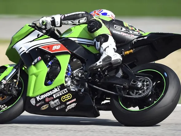 superbike news donington 2014 1