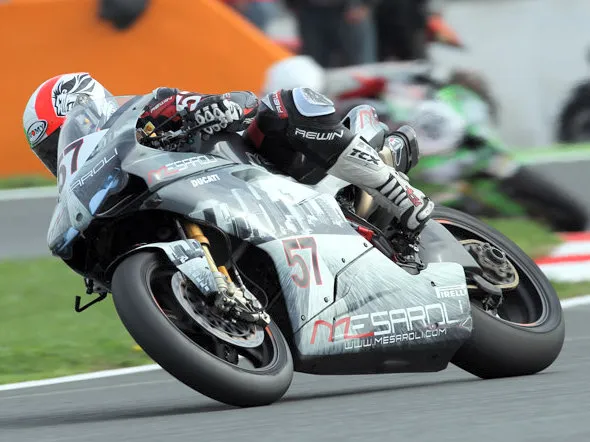 superbike news preview jerez 2013 2