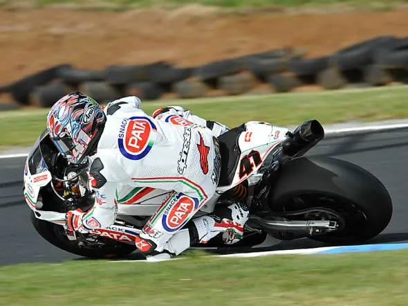 superbike noriyukihaga pataaprilia pi