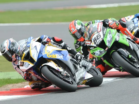 superbike nurburgring preview 2013 2