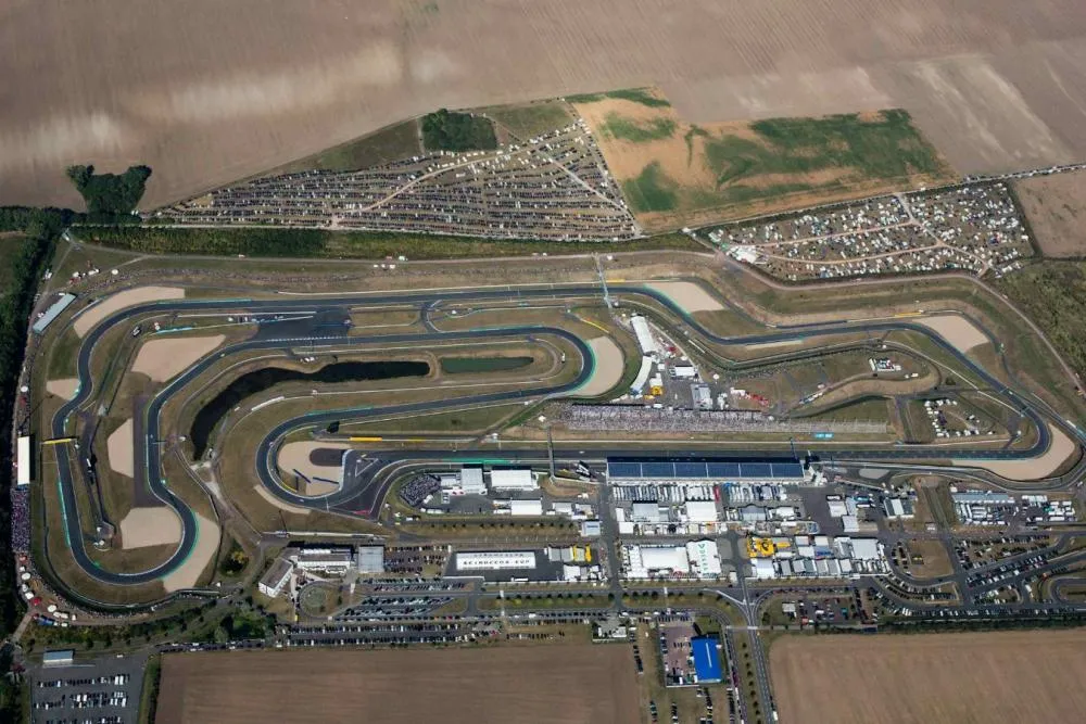 superbike oschersleben
