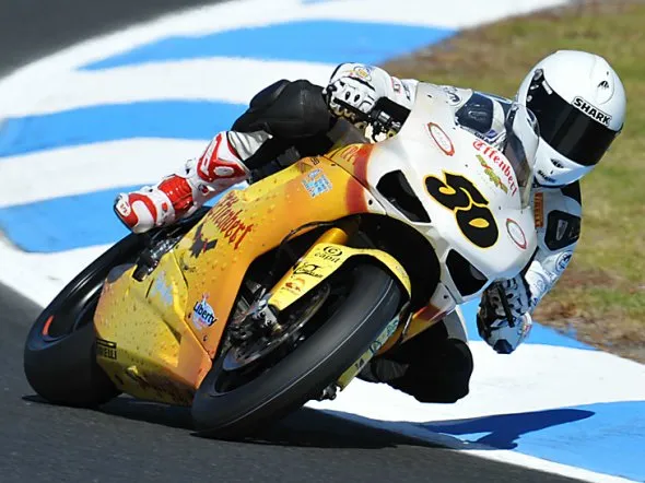 superbike phillipisland report liberty 1