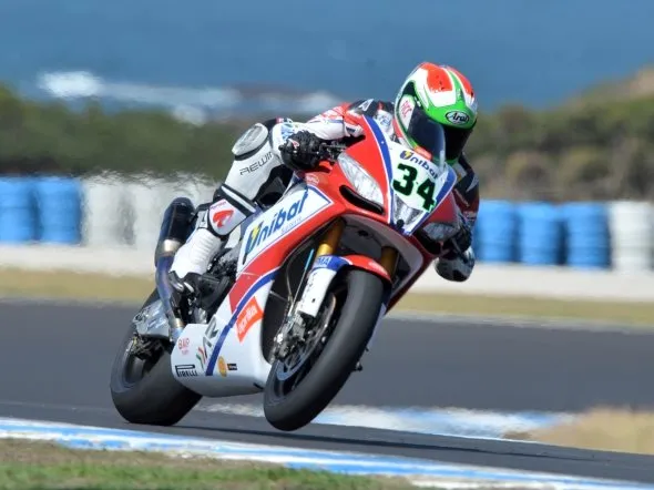 superbike pirelli 2013 2