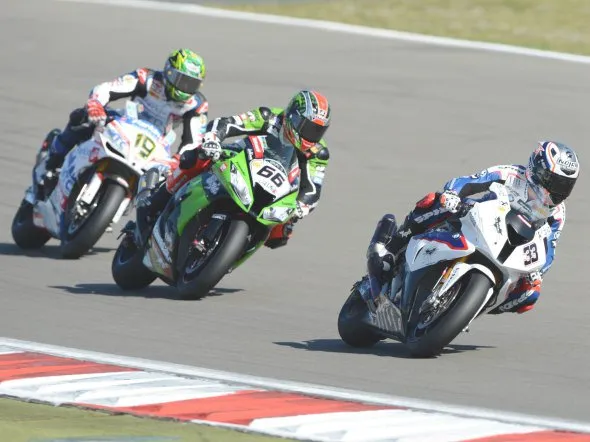 superbike portimao preview 2012 1