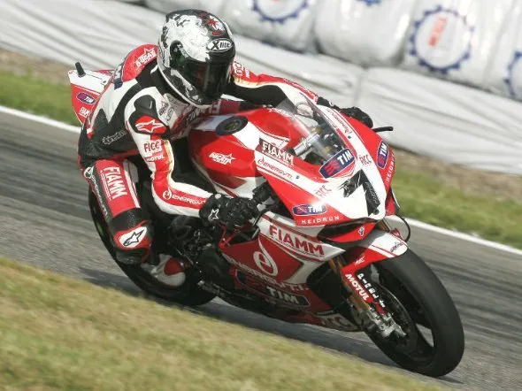 superbike pre don 1