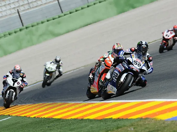 superbike preassen interview 1