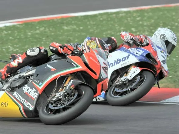 superbike preview assen 2012 11