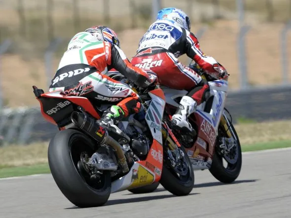 superbike preview brno 2011 2
