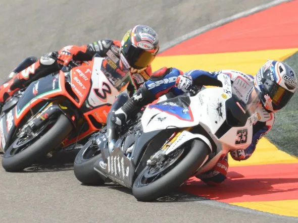 superbike preview brno 2012 1