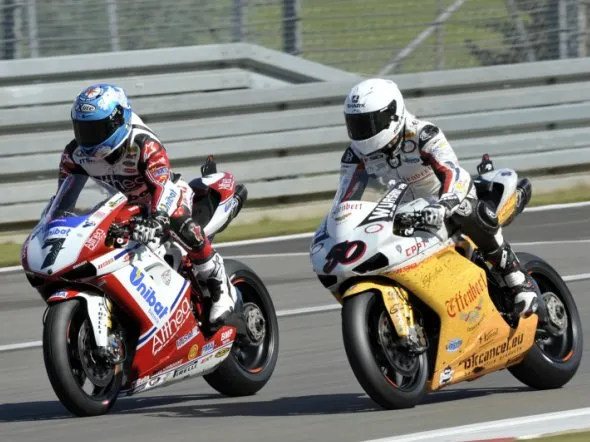 superbike preview imola 2011 1