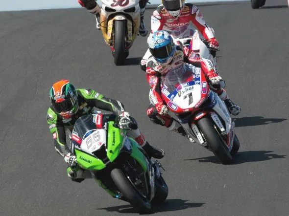 superbike preview imola 2012 1