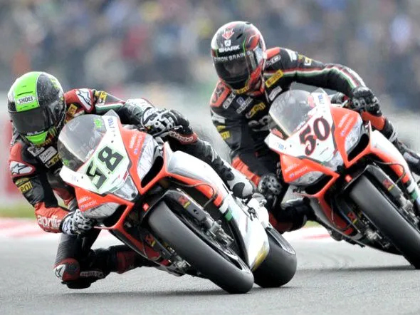 superbike preview jerez 2013 2