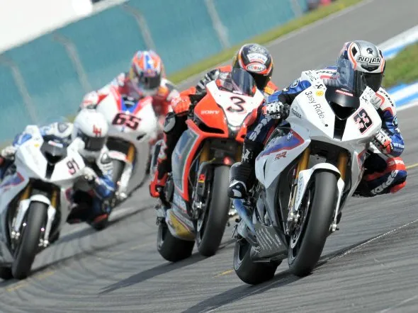 superbike preview miller 2012 1