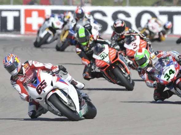 superbike preview misano 2012 4