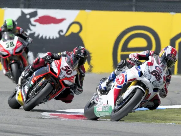 superbike preview monza 2013 1