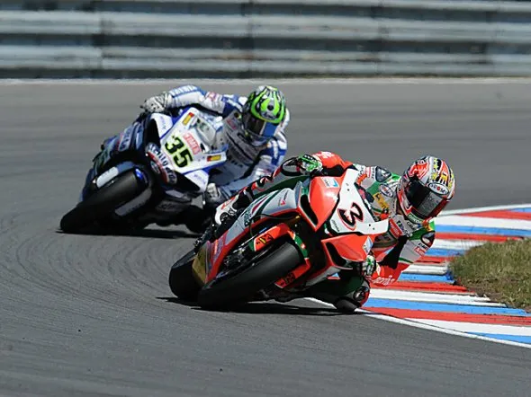 superbike preview nurburgring 1 2010