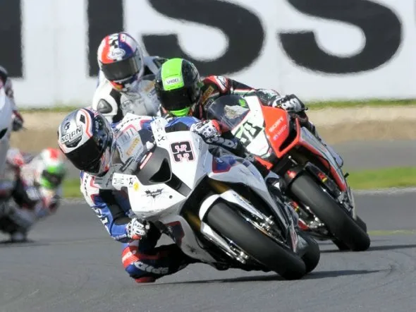 superbike preview nurburgring 2012 1