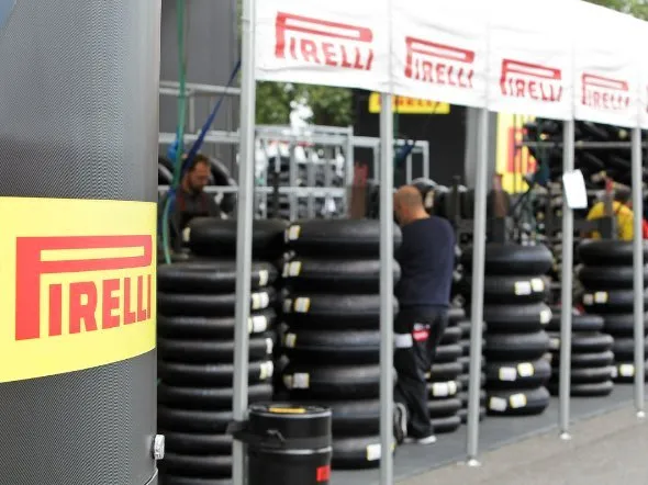 superbike preview pirelli jerez 2013 2