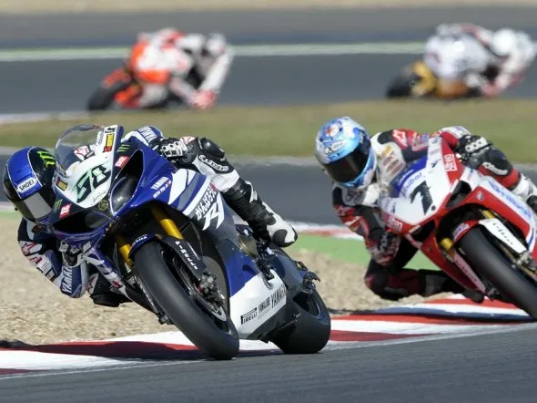 superbike preview portimao 2011 3