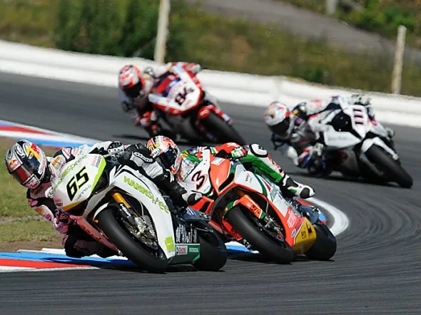 superbike preview silverstone 1