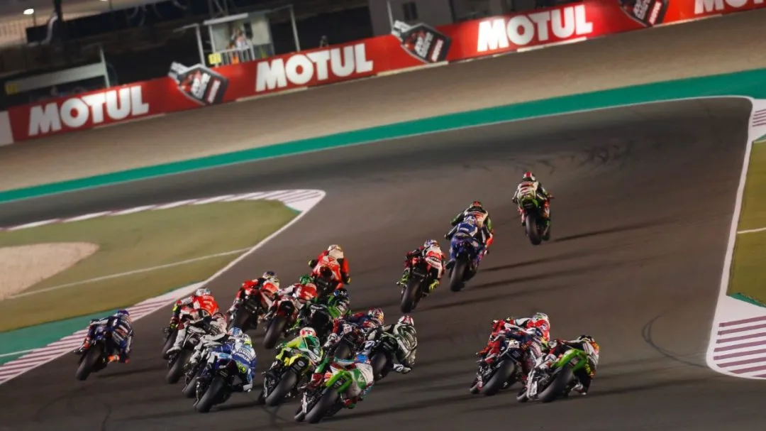 superbike qatar e1583230615315