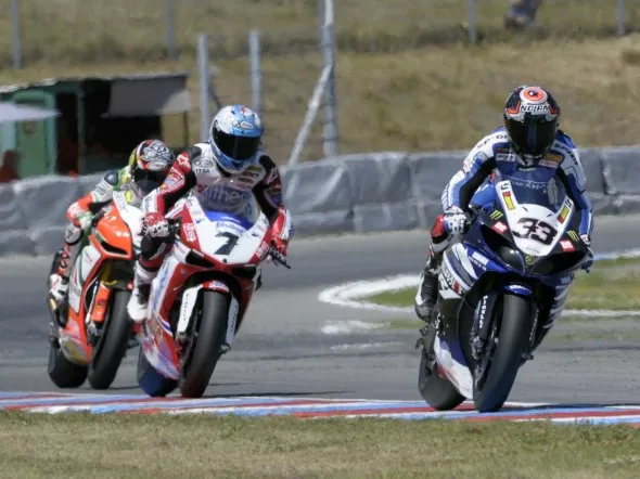 superbike review 2011 brno 1