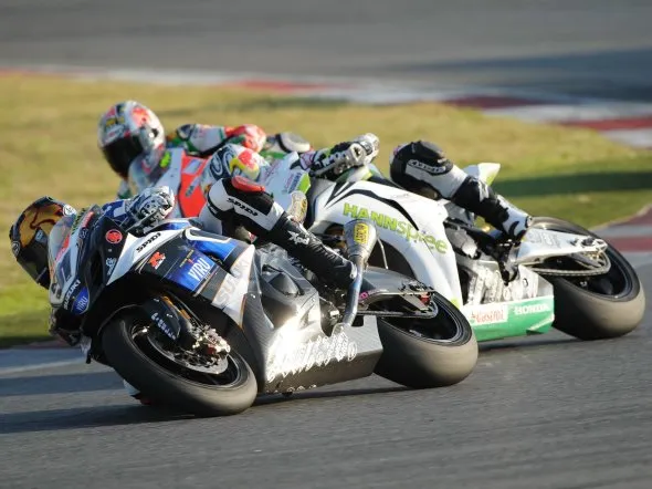 superbike review kyalami 1